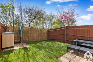 Photo 11- click for photo gallery